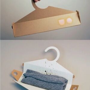 Mystery T-shirt Boxes